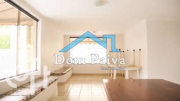 Foto 39 do(a) Apartamento de 2 quartos à venda em Chácara Inglesa, São Paulo