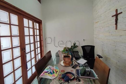 Foto 7 do(a) Casa false à venda em Jardim Nova Europa, Campinas