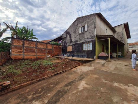 Foto 2 do(a) Casa de 4 quartos à venda em Lindóia, Londrina