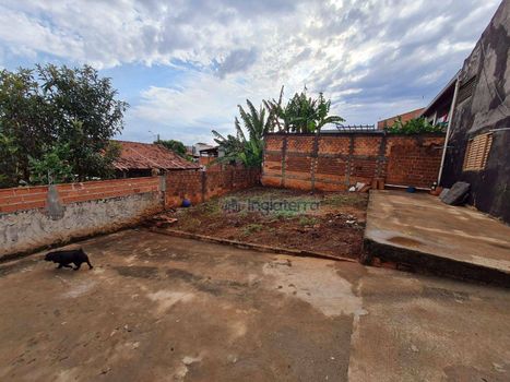 Foto 4 do(a) Casa de 4 quartos à venda em Lindóia, Londrina