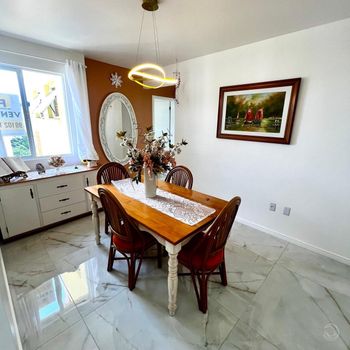 Foto 4 do(a) Apartamento de 2 quartos à venda em Trindade, Florianópolis