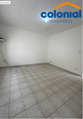 Foto 8 do(a) Casa de 2 quartos à venda em Vila Progresso, Jundiaí