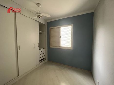 Foto 33 do(a) Apartamento de 3 quartos para alugar em Vila Pompéia, São Paulo
