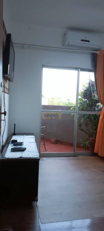 Foto 12 do(a) Apartamento de 3 quartos à venda em Alvorada, Cuiabá