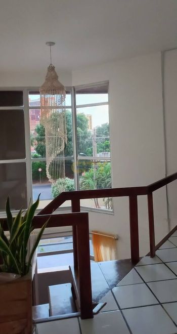 Foto 5 do(a) Apartamento de 3 quartos à venda em Alvorada, Cuiabá