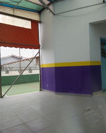 Foto 6 do(a) Apartamento false à venda em Jardim Wanel Ville V, Sorocaba