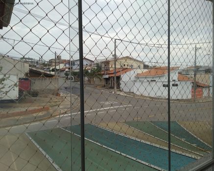 Foto 40 do(a) Apartamento false à venda em Jardim Wanel Ville V, Sorocaba