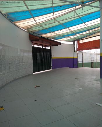 Foto 3 do(a) Apartamento false à venda em Jardim Wanel Ville V, Sorocaba