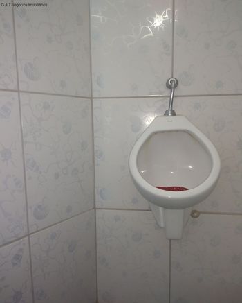 Foto 11 do(a) Apartamento false à venda em Jardim Wanel Ville V, Sorocaba