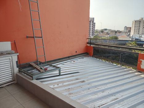 Foto 20 do(a) Edifício Inteiro false para alugar em Centro, Sorocaba