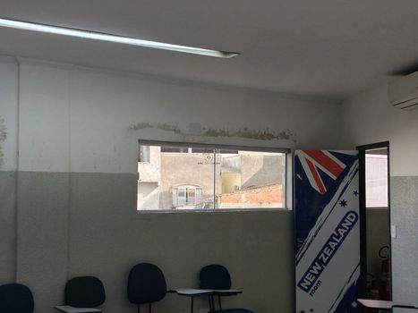 Foto 37 do(a) Edifício Inteiro false para alugar em Centro, Sorocaba