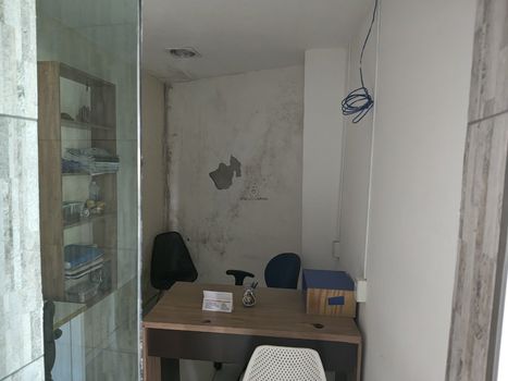 Foto 12 do(a) Edifício Inteiro false para alugar em Centro, Sorocaba