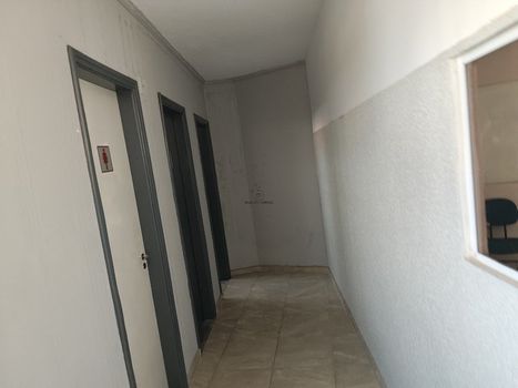 Foto 18 do(a) Edifício Inteiro false para alugar em Centro, Sorocaba