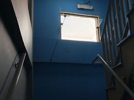 Foto 45 do(a) Edifício Inteiro false para alugar em Centro, Sorocaba