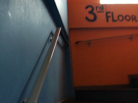 Foto 30 do(a) Edifício Inteiro false para alugar em Centro, Sorocaba