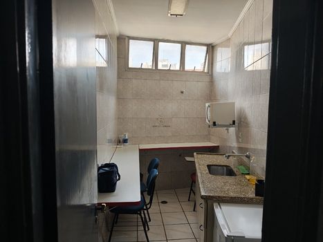 Foto 13 do(a) Edifício Inteiro false para alugar em Centro, Sorocaba