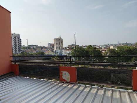 Foto 17 do(a) Edifício Inteiro false para alugar em Centro, Sorocaba