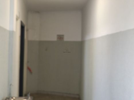 Foto 36 do(a) Edifício Inteiro false para alugar em Centro, Sorocaba