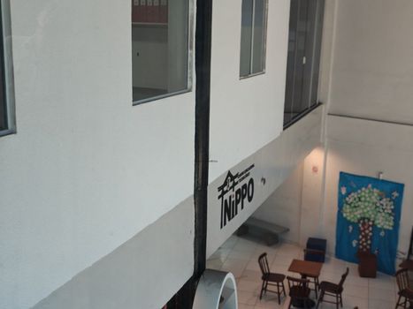 Foto 44 do(a) Edifício Inteiro false para alugar em Centro, Sorocaba