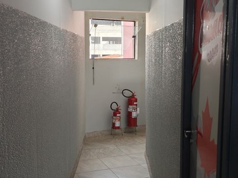 Foto 26 do(a) Edifício Inteiro false para alugar em Centro, Sorocaba