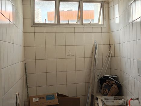 Foto 31 do(a) Edifício Inteiro false para alugar em Centro, Sorocaba