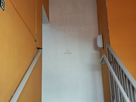 Foto 33 do(a) Edifício Inteiro false para alugar em Centro, Sorocaba