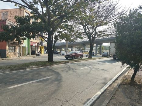 Foto 4 do(a) Edifício Inteiro false para alugar em Centro, Sorocaba
