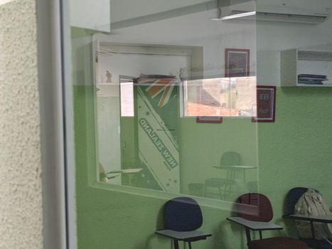 Foto 43 do(a) Edifício Inteiro false para alugar em Centro, Sorocaba