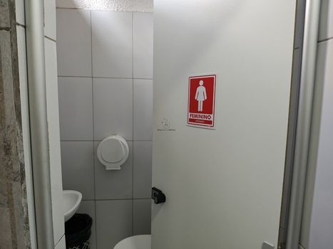 Foto 6 do(a) Edifício Inteiro false para alugar em Centro, Sorocaba