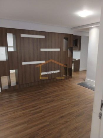 Foto 7 do(a) Apartamento de 2 quartos para alugar em Santana, São Paulo