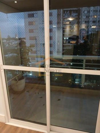 Foto 3 do(a) Apartamento de 2 quartos para alugar em Santana, São Paulo