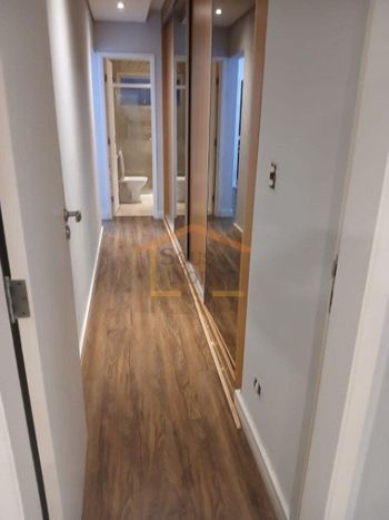 Foto 18 do(a) Apartamento de 2 quartos para alugar em Santana, São Paulo
