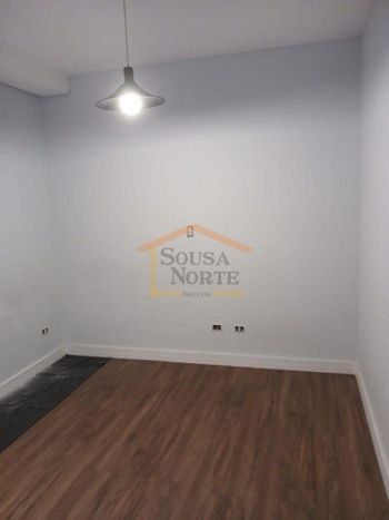 Foto 30 do(a) Apartamento de 2 quartos para alugar em Santana, São Paulo