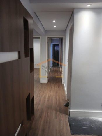 Foto 37 do(a) Apartamento de 2 quartos para alugar em Santana, São Paulo