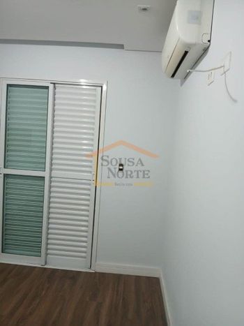 Foto 20 do(a) Apartamento de 2 quartos para alugar em Santana, São Paulo