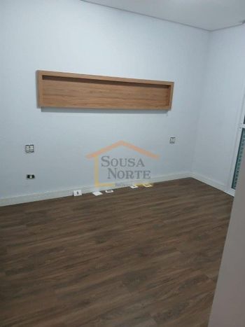 Foto 23 do(a) Apartamento de 2 quartos para alugar em Santana, São Paulo