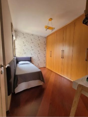 Foto 11 do(a) Apartamento de 3 quartos à venda em Vila Regente Feijó, São Paulo