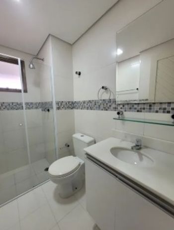 Foto 8 do(a) Apartamento de 3 quartos à venda em Vila Regente Feijó, São Paulo