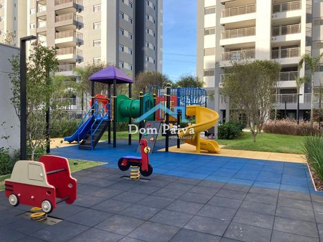 Foto 24 do(a) Apartamento de 3 quartos à venda em City América, São Paulo
