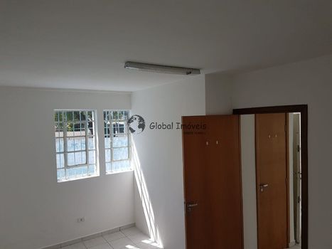Foto 5 do(a) Sala / Conjunto Comercial false à venda em Vila Monumento, São Paulo