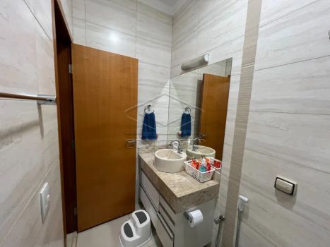 Foto 24 do(a) Casa em Condomínio de 3 quartos à venda em Quinta Ranieri, Bauru