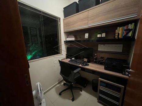 Foto 32 do(a) Casa em Condomínio de 3 quartos à venda em Quinta Ranieri, Bauru