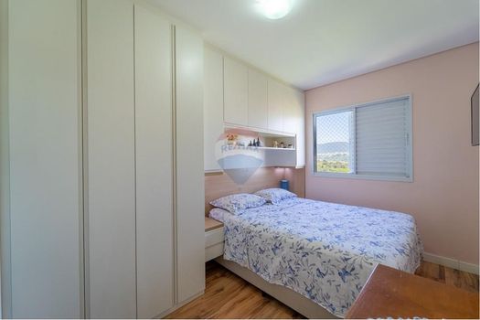 Foto 17 do(a) Apartamento de 2 quartos à venda em Jardim Flórida, Jundiaí