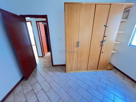 Foto 33 do(a) Apartamento de 3 quartos à venda em Abraão, Florianópolis