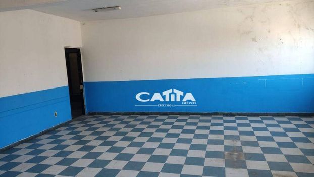 Foto 17 do(a) Edifício Inteiro false para alugar em Cidade Satélite Santa Bárbara, São Paulo