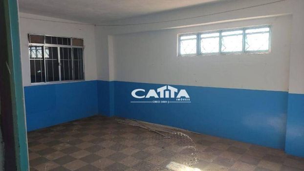 Foto 32 do(a) Edifício Inteiro false para alugar em Cidade Satélite Santa Bárbara, São Paulo