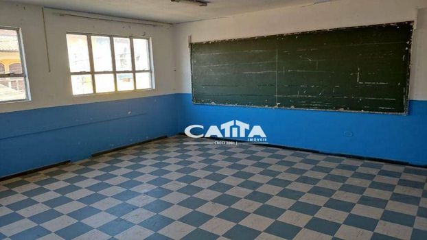Foto 14 do(a) Edifício Inteiro false para alugar em Cidade Satélite Santa Bárbara, São Paulo