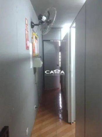 Foto 18 do(a) Edifício Inteiro false para alugar em Cidade Satélite Santa Bárbara, São Paulo