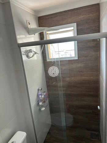 Foto 25 do(a) Apartamento de 1 quartos para alugar em Nova Aliança, Ribeirão Preto