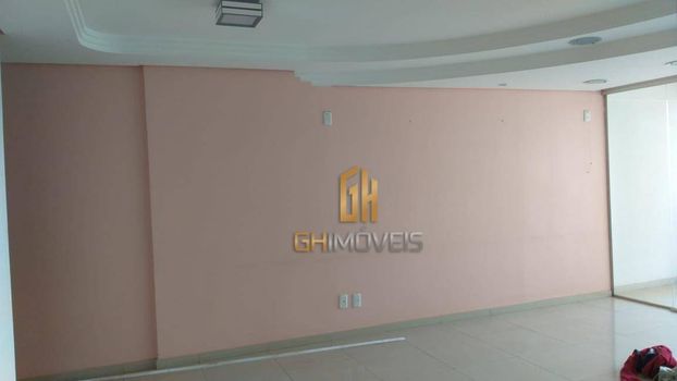 Foto 2 do(a) Apartamento de 4 quartos à venda em Nova Suiça, Goiânia